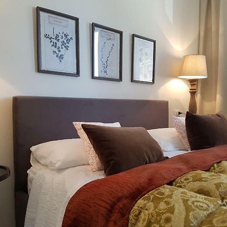 Your Secret Place To Stay - Therme Meran Bagian luar foto