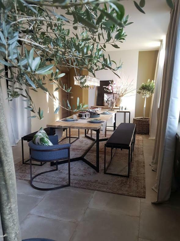 Your Secret Place To Stay - Therme Meran Bagian luar foto