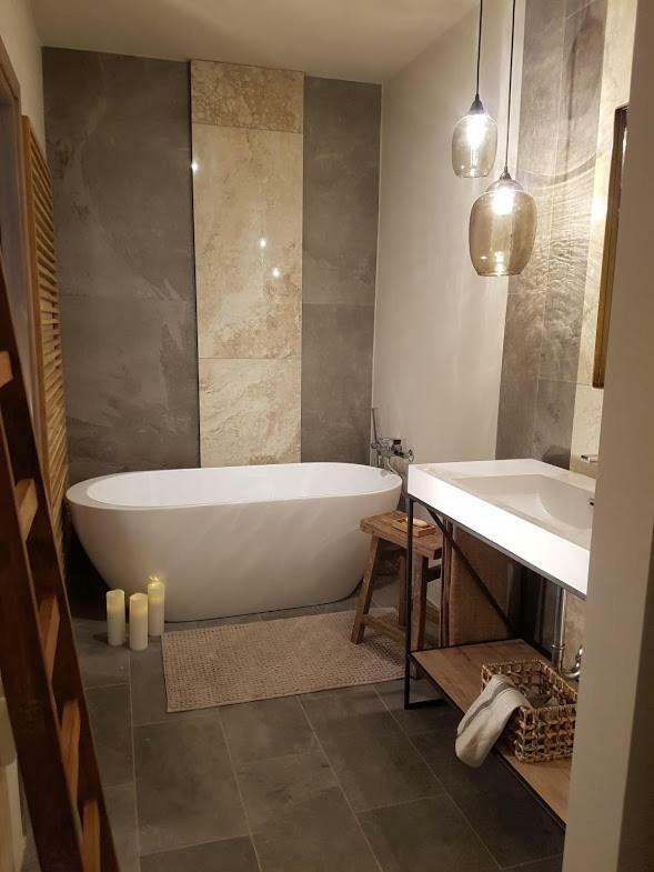 Your Secret Place To Stay - Therme Meran Bagian luar foto