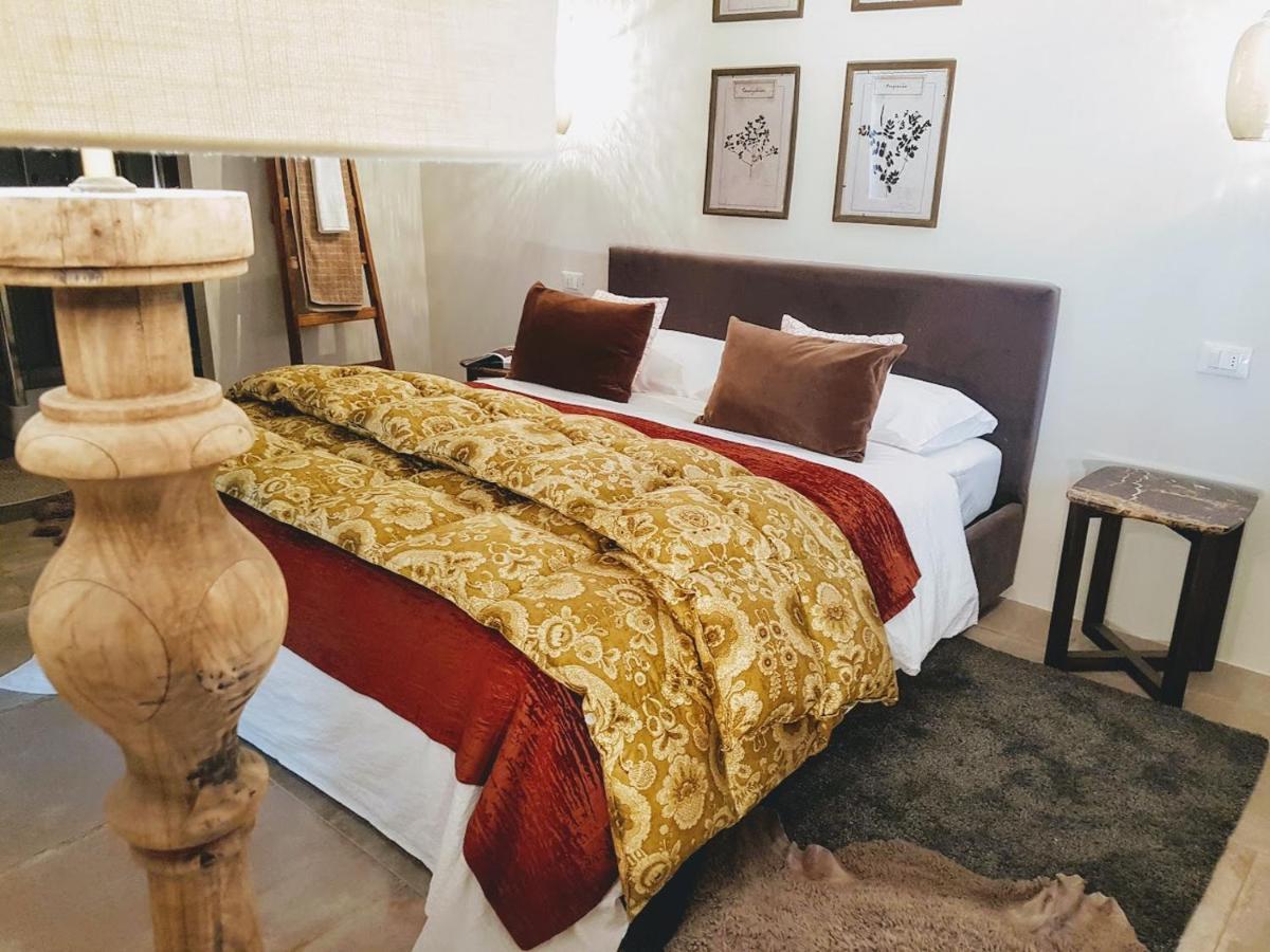 Your Secret Place To Stay - Therme Meran Bagian luar foto